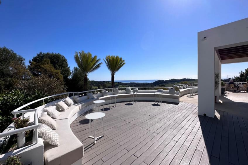 MDG-623 MIRADOR DEL GOLF ESTEPONA - foto 31