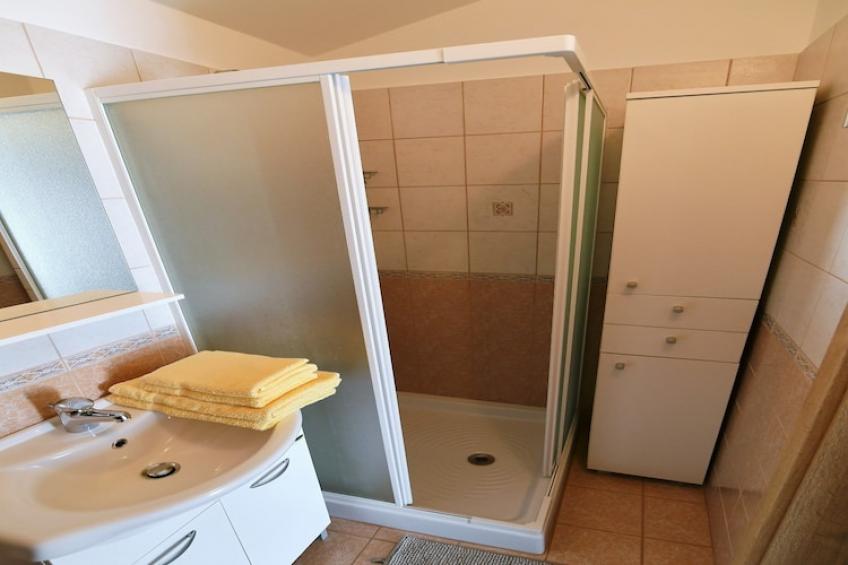 Charming Holiday Home with Terrace and Garden - One Bedroom Holiday Home - foto 21