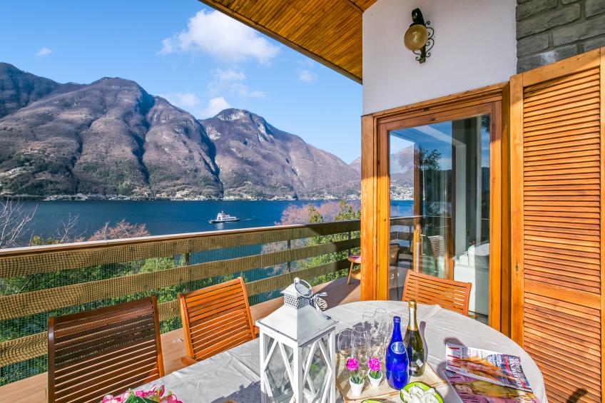 Villa Marilyn - foto 15