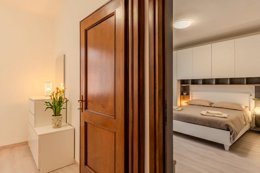 La Finestra su Bellagio - foto 20