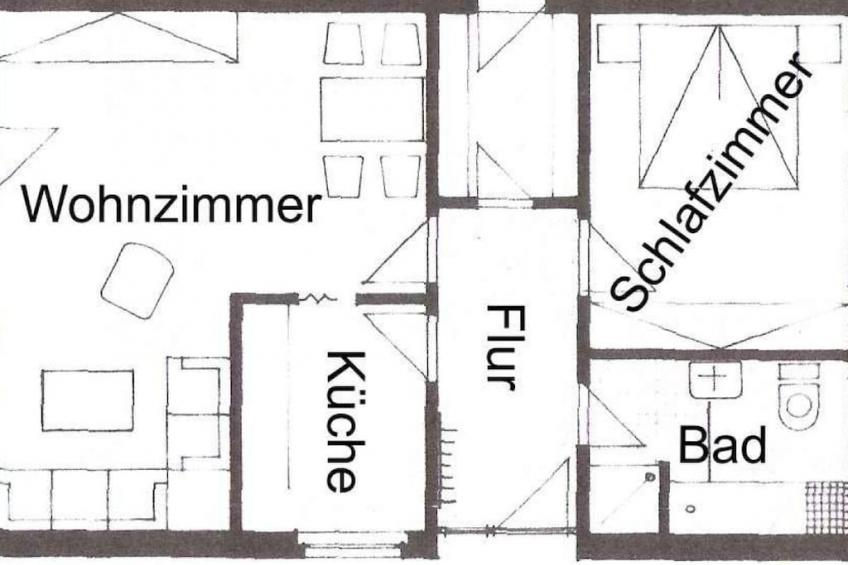184607 - foto 22