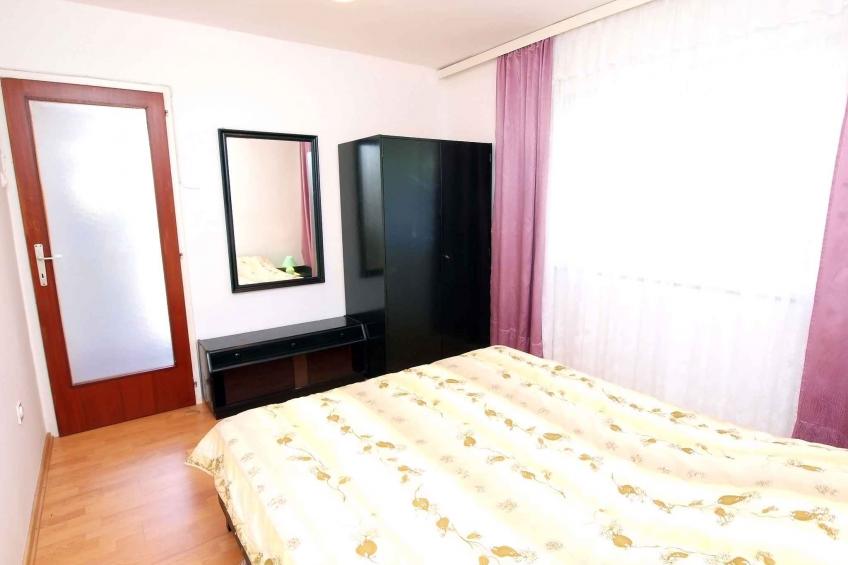 Holiday apartment with air conditioning - BF-KFT4J - foto 70