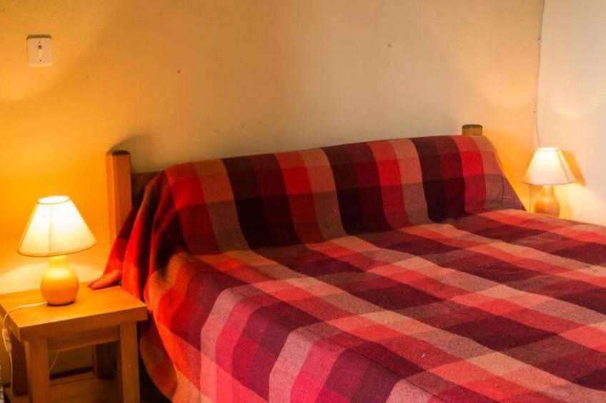 Gîte de France Gîtes de france à brion 2 épis - foto 9