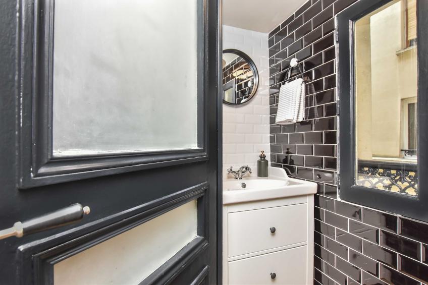 JD-26-NAZARETH-D - foto 17