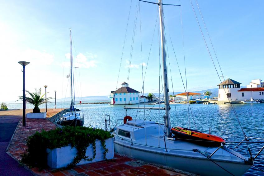 Coudalère/Guadeloupe - foto 32