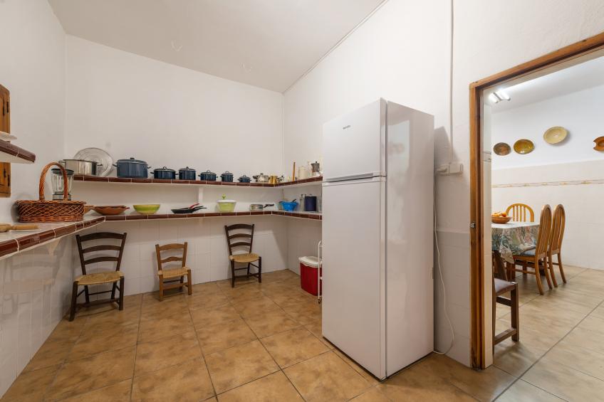 San Sole - foto 14