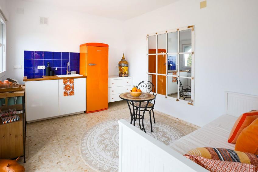 Villa Esperanza - foto 13