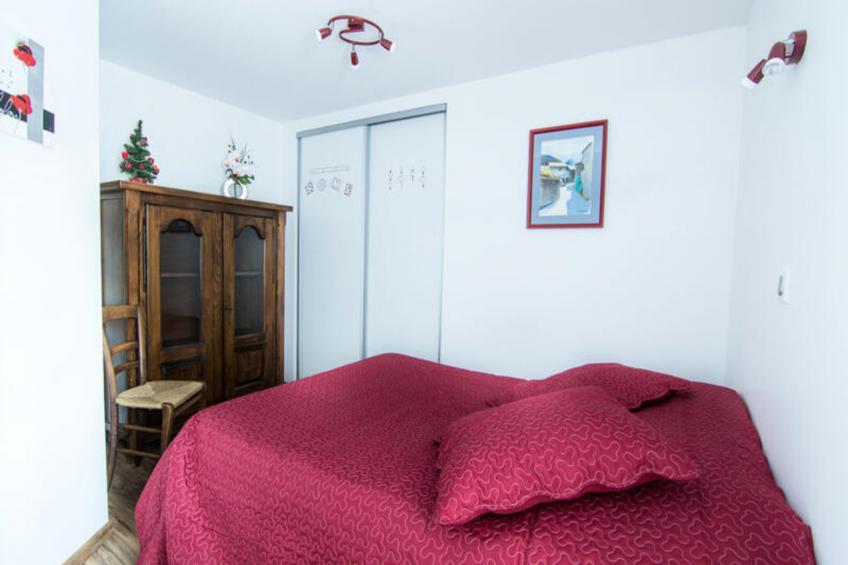 Chalet Les Ecrins - foto 12