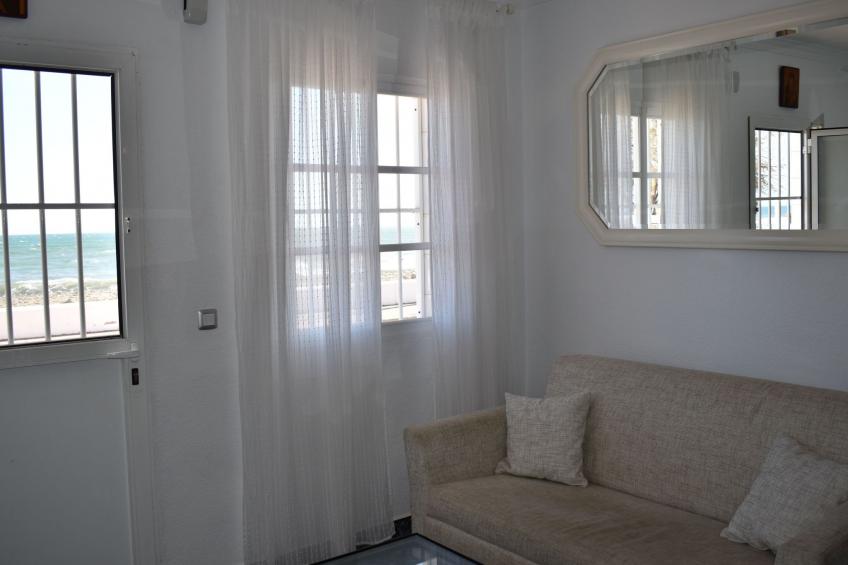 Casa Brisa Marina - foto 22