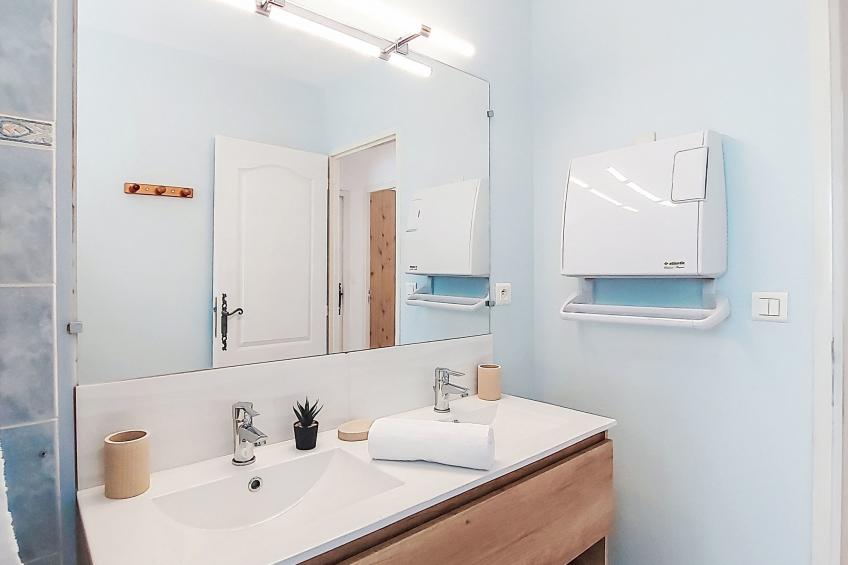 La Remigeasse 2 - foto 17