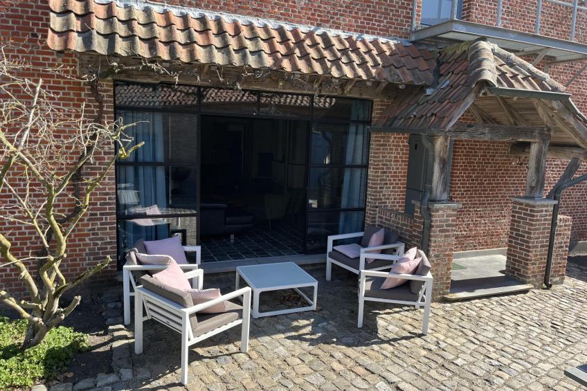 Alverwege 2 - foto 66