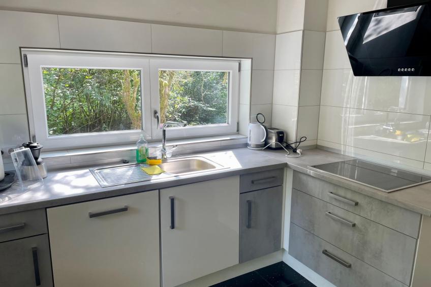 Haus Sonnenschein - foto 10