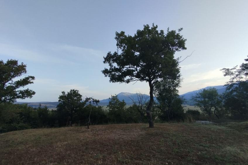 "Selo" mit eigenem Garten - foto 16