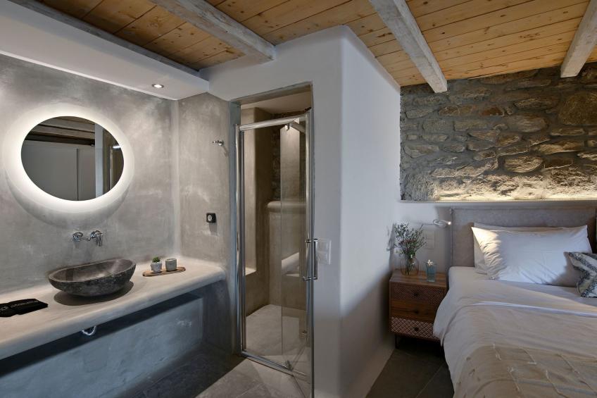 "Paraga Villa 2" mit Whirlpool - foto 44