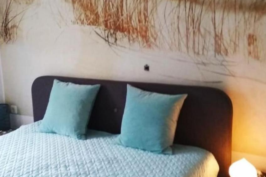 Olivia Sea Cottage - foto 11