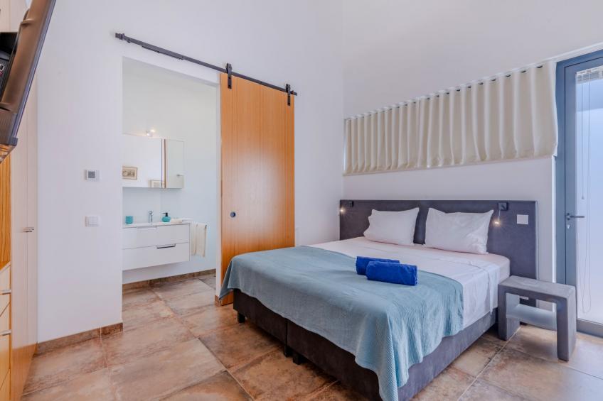 Suites Sunny Hill - foto 11