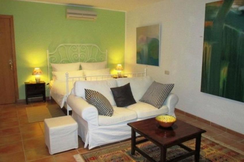 Ferien im Herrenhaus - foto 5