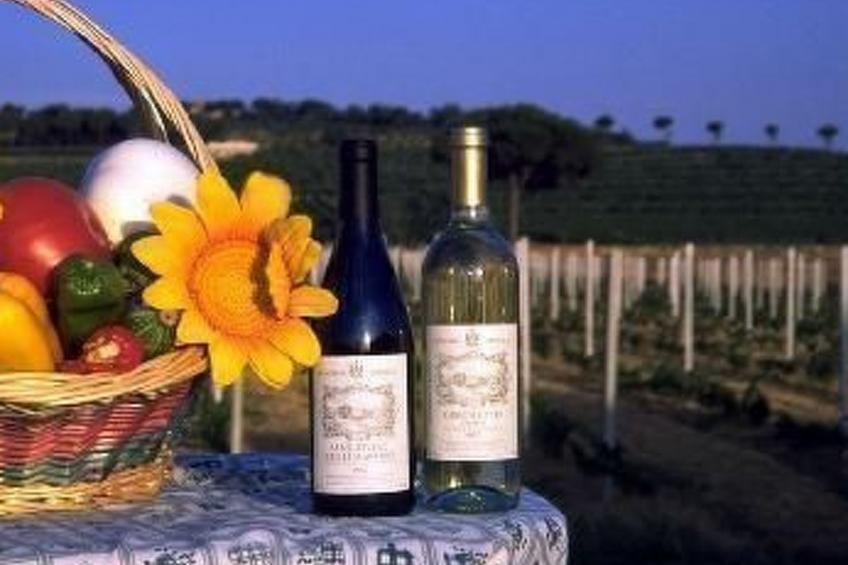 'Brufa' mit Pool - foto 5