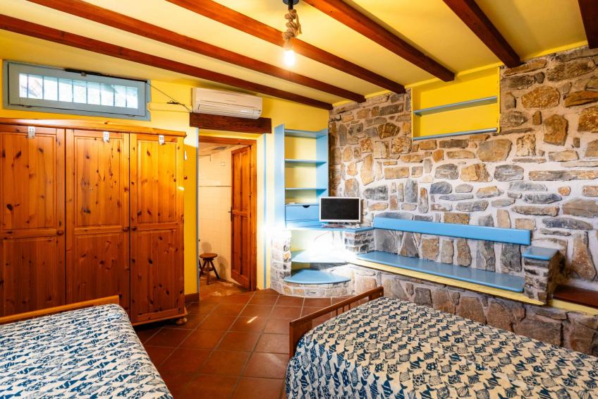 Villetta Luciano - foto 14