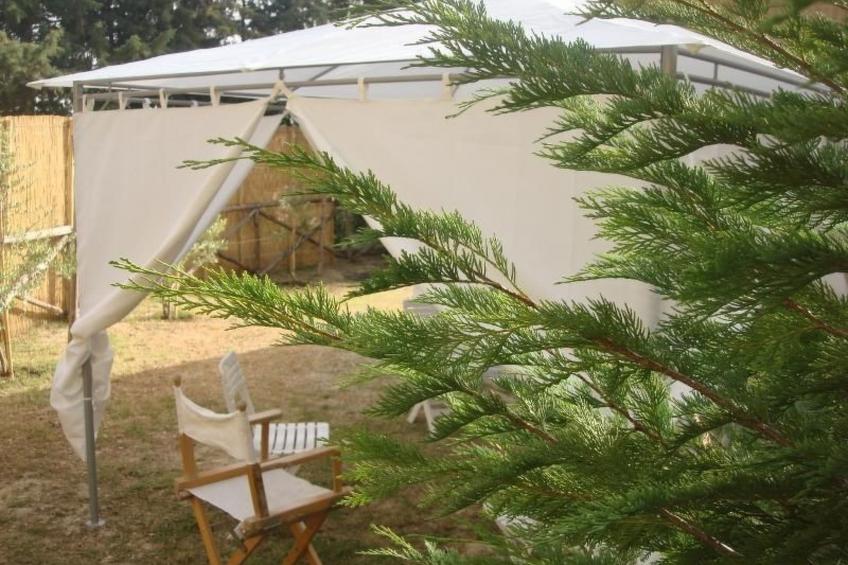 Wohnung 'Casa dek Gelso' - foto 30