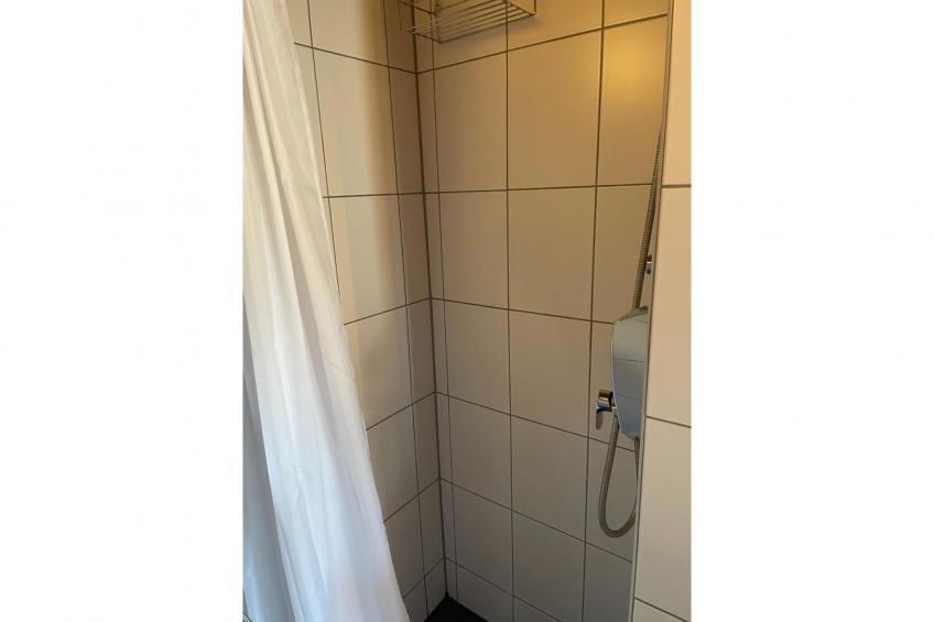 Ferienhaus im Weinberg - foto 17