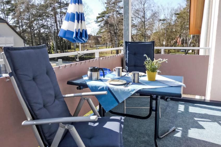 Möwenblick - foto 23