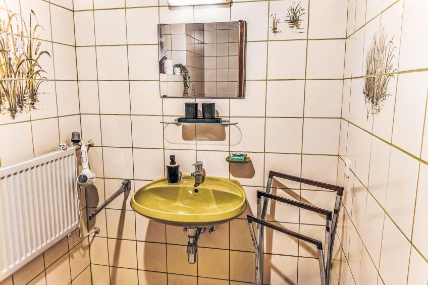 Teutoburger Wald 2 - foto 13