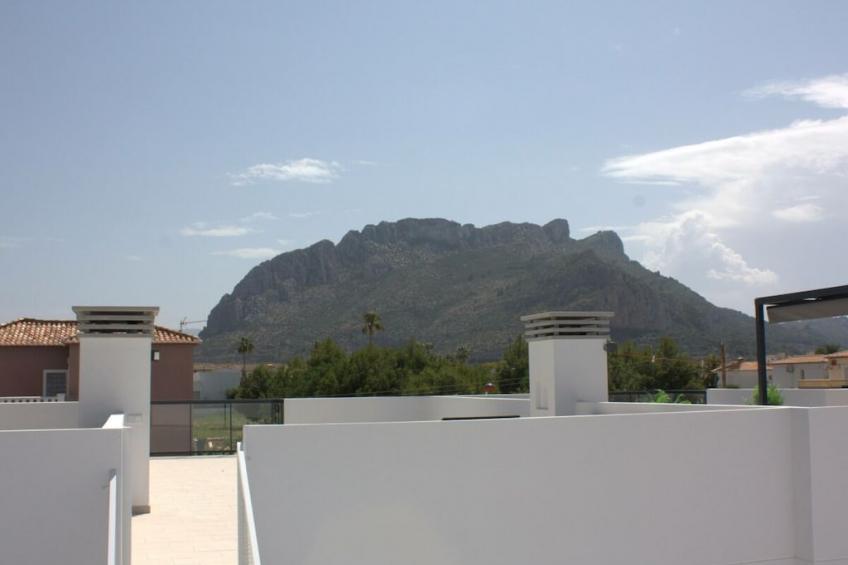 772384 - foto 28