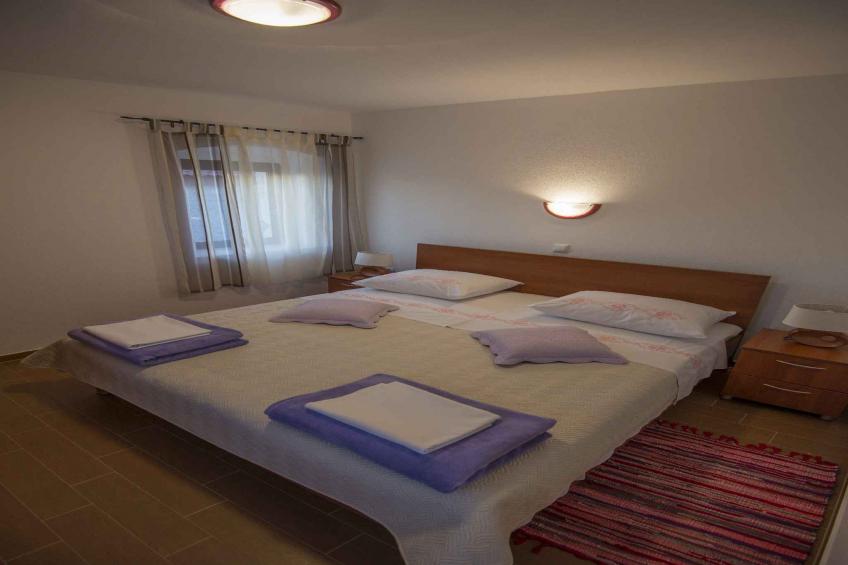 Vakantiewoning in een stenen huis - VW-Y92D - foto 16