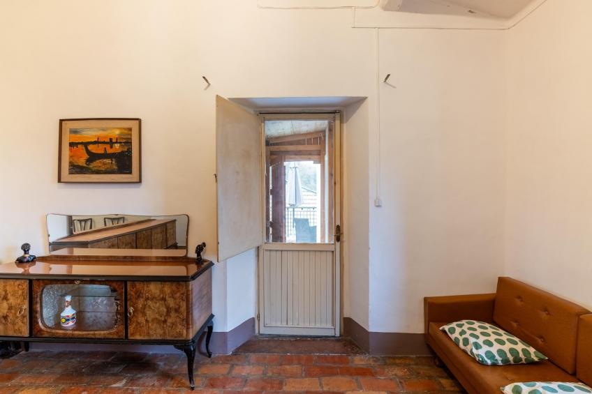 Casa Ca Rio - foto 11