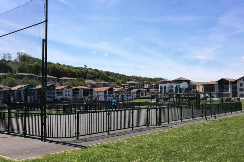 Résidence Mer & Golf Soko-Eder - foto 8