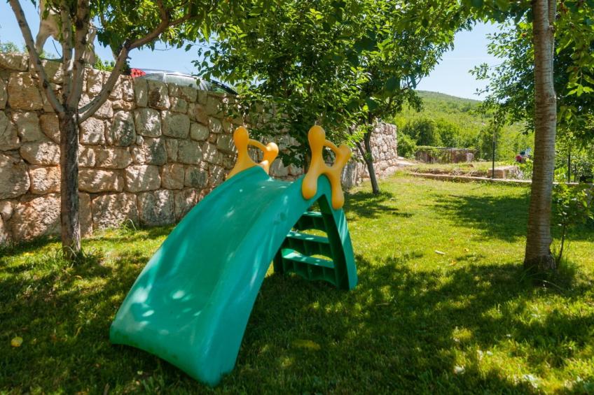 Five-Bedroom Home - foto 47