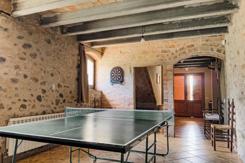 Mobil Home - Bungalow - Cottage à Vilaür - foto 30