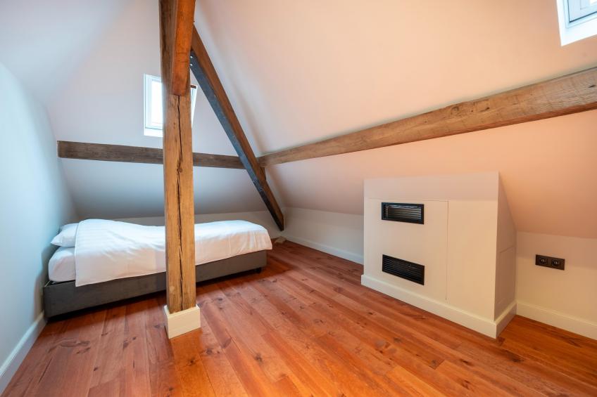 Pastorij Rutten - foto 24