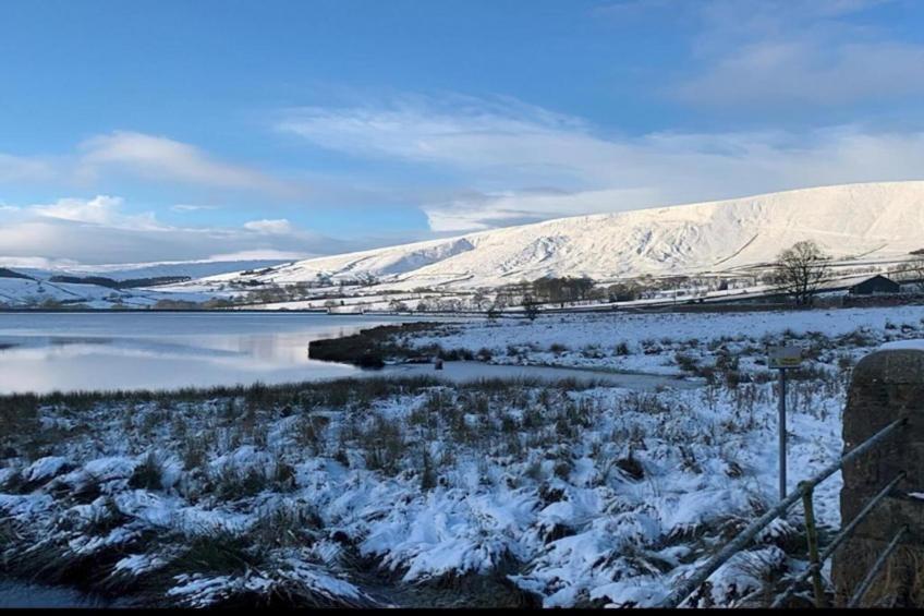 FLAT 4- GROVE APARTMENTS - foto 36