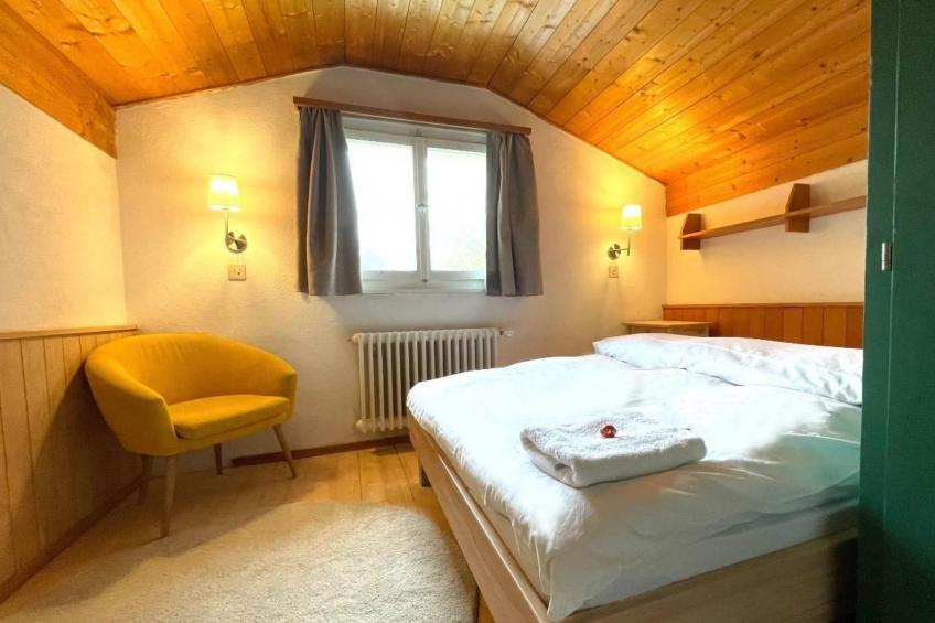 The Holiday Home Davos - foto 7