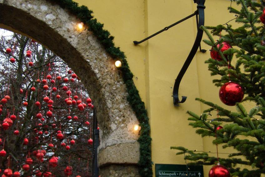 Betttis Bungalow - foto 37