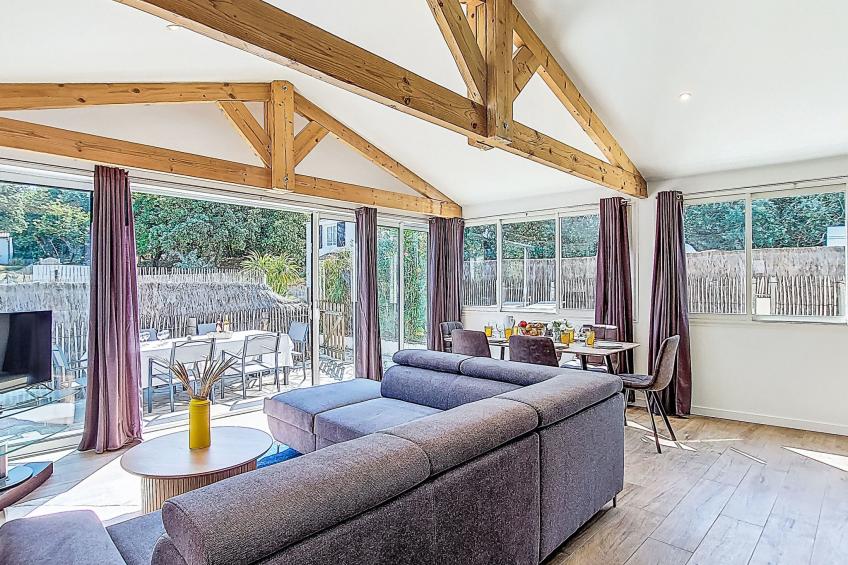 Les Cariatides 5 - foto 6