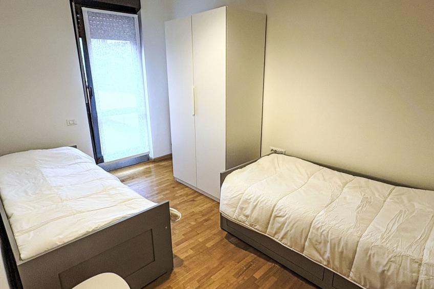 Centro Piave - foto 4