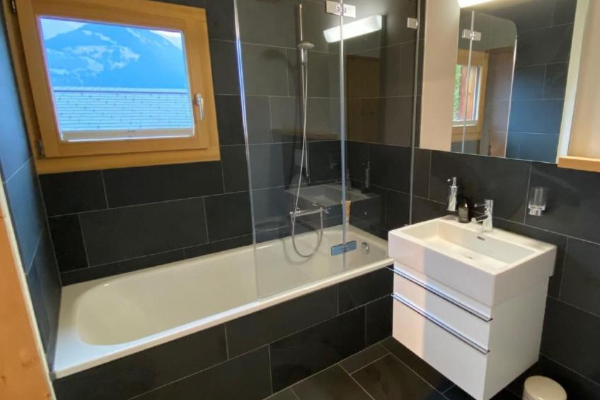 Lumnezia Lux - foto 23