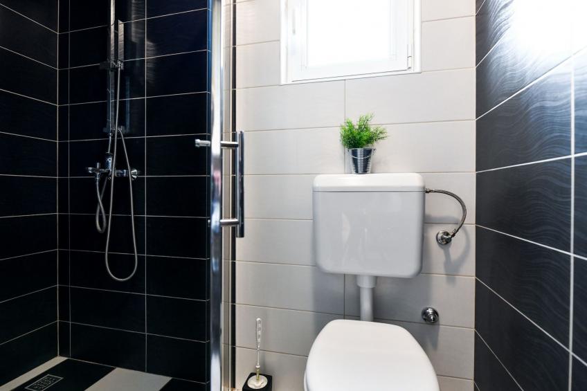 Charmantes Ferienhaus in Donje Rastane - foto 42