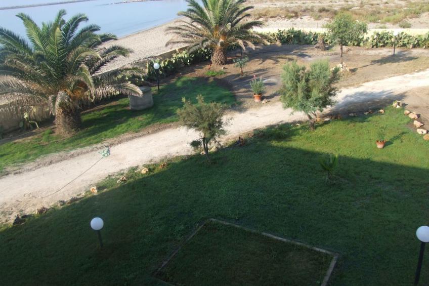 in Strandnähe - foto 16