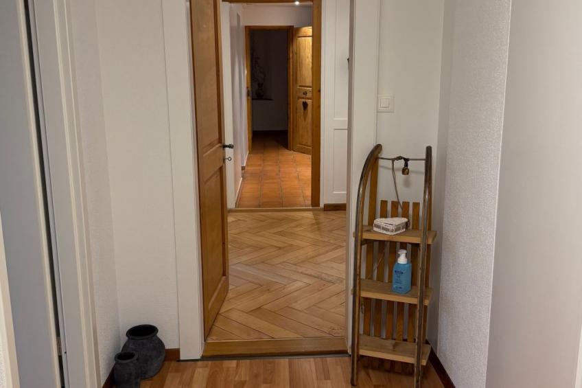 Historisches Anwesen - zeitloser Charme und moderner Luxus - foto 10