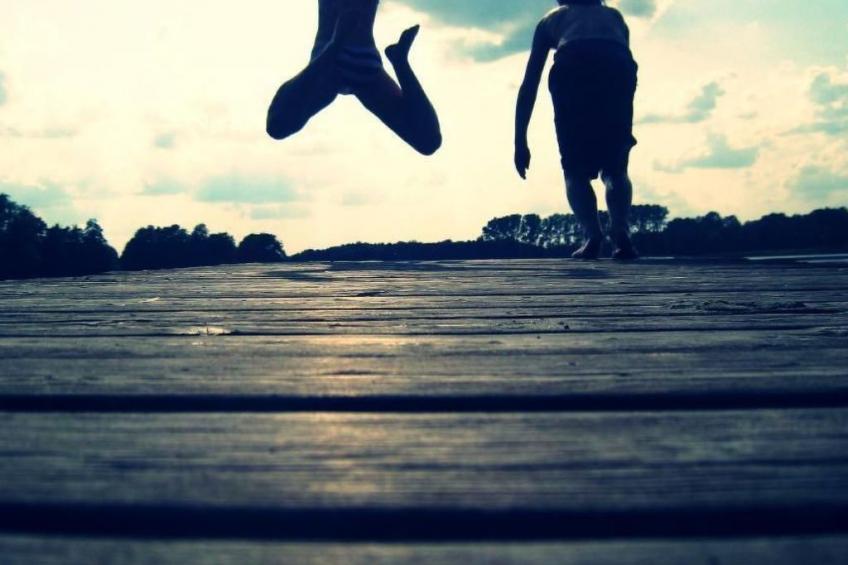 Särskilda - foto 33