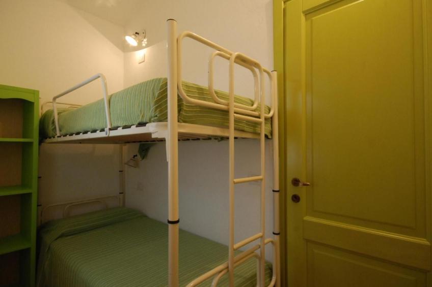 Haus in Torre Dei Corsari mit Privatparkplatz - foto 6