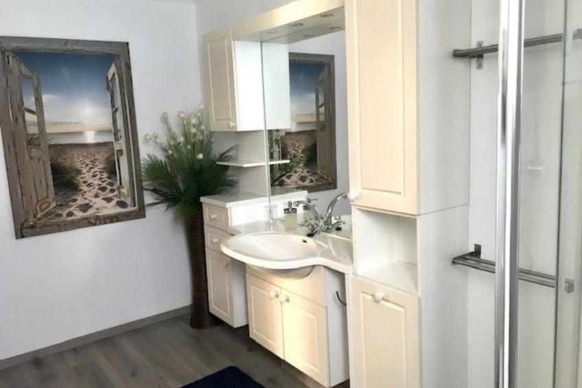 Haus DE BLAUWE REIGER - foto 13