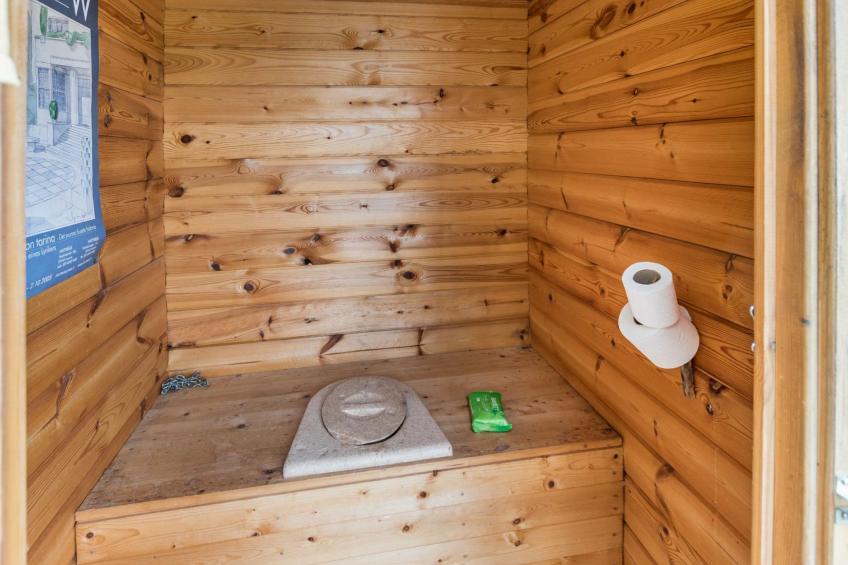 Ranta-iivari - foto 33