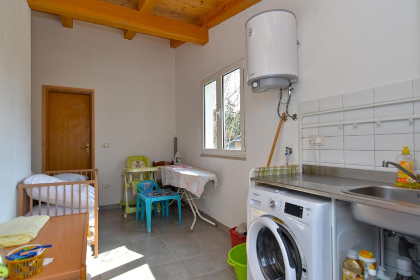 Apartment 2228 - foto 5