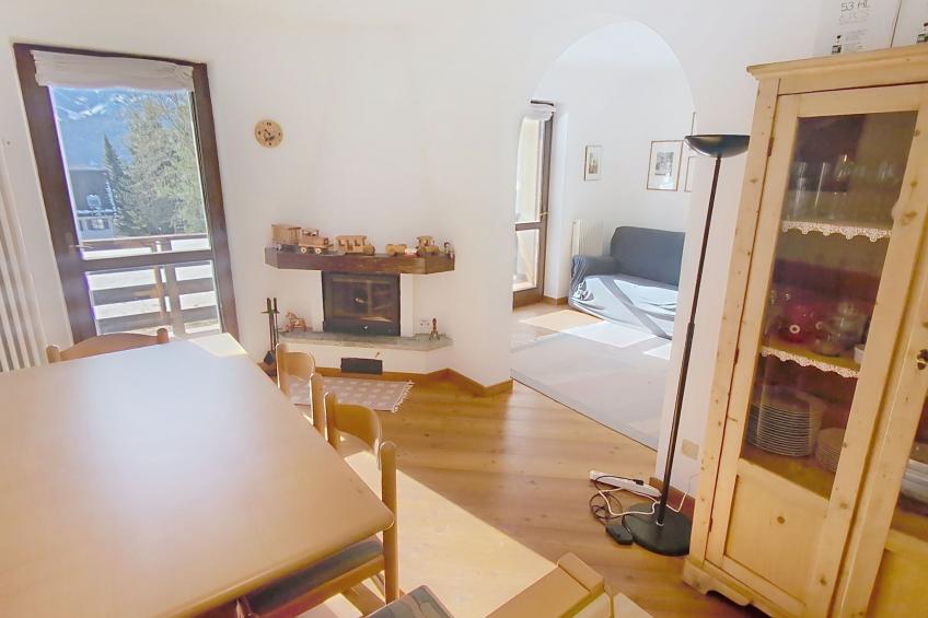 Casa Sofia - foto 15