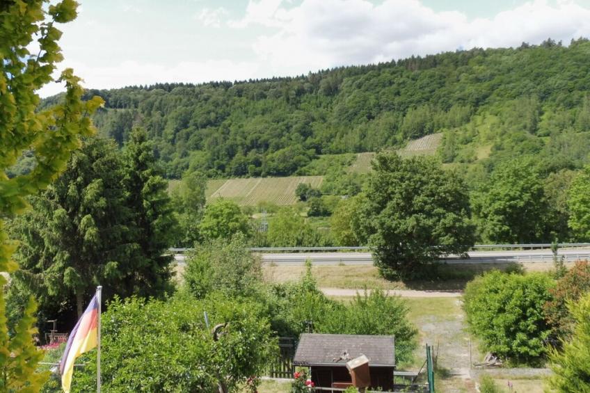 17554 - foto 18